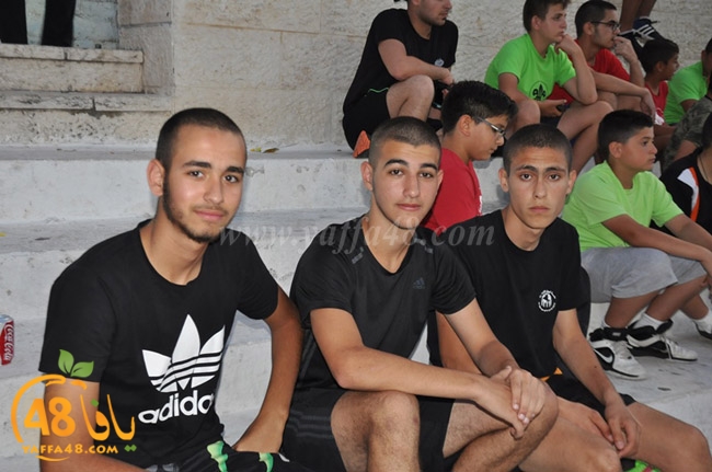 dawry kora jaza (18).JPG